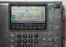 Ats-909 Sangean Am Fm Lw Sw Shortwave Radio Ssb Rds Alpha Memories Carrying Case