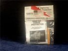 Att3g50bnc Alpha Delta Bnc Type New