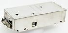 Ft-890 Atu-2 Yaesu Tuner Unit For