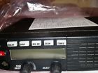 5300 Auris Ef Johnson Radio Communication Systems Digital Vhf