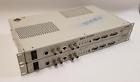 5800 Aurora Harris Lot Of Spread Spectrum Radio Powers On Untested