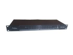 Avlex Corp Pcs-10a Power Sequence Controller - Used
