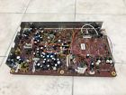 X48-1370-00 Avr Kenwood If Board Working Pull