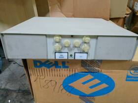 1900-316-4010 Avtec Dspatch Workstation Controller Chp Unit