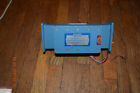 Aw-4208a Aventek Vintage Working Western