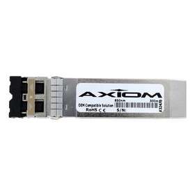 Axg93462 Axiom 10gbase-sr Sfp Plus Transceiver