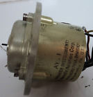 Ay-1 - G63 Pioneer Bendix Aviation