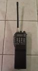 Az-21a Azden Az21a 2m Fm
