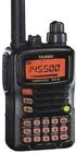 Az591d81e60fb48-us Yaesu Submersible Amateur Ham Radio Transceiver