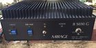 B-1016g Mirage B-5030 300 Watt