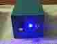 B-150 Bandit 1 Pill Linear Amplifier