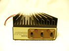 B3016 B 3016 Mirage 160 Watt
