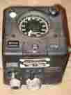 B-3b Fairchild Aviation Intervalometer