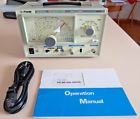 B-813 Protek Wideband Signal Generator