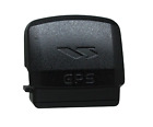 B002lf2lh2 Yaesu Fgps-2 Gps Tracker 0788026117697