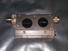 B155-f01 Celwave Isolator Circulator