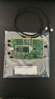 B200 Usrp Software Defined Radio