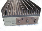 B215 Mirage Part-repair Amp 150 Watt