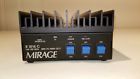 144-148 B3016g Mirage 2 Meter Power