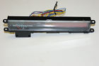 B31-0641-05 Kenwood R-2000 Hf Communications Receiver