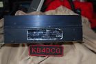 136-175 B34g Mirage Rf Power Amplifer Vhf Mhz Watts In Out