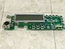 B38-0377-05 Kenwood Lcd Front Panel Assembly Working Pull