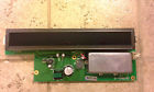B38-0736-05 Kenwood Ts-870s Lcd Display