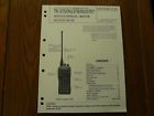 B51-8321-10 B 1003 Kenwood Tk-370