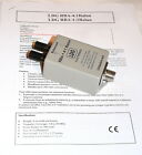 Ba-1 Ldg Balun Nr