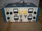 Ba-100 Compliance Design Balance Analyzer