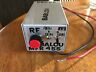 Mrf455 Babalou Amps Ham Linear Pill Amplifier Meters Deuce
