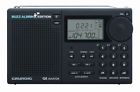 De1109 Bag8b Grundig Degen G6 Aviator