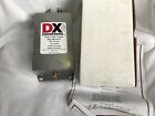 Bal100-h11-c Bal100-h11c Dx Engineering Balun