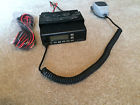 Tk-6110-1 Band Programming Meter Ham. 29-37 Kenwood Ten Free