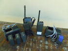 Fth-2070 Band Yaesu Package. Ham Commercial Dual Radio