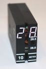 Bandmodule Ten Tec Scout Argo Meter Band Module Broken Lever