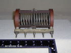 51c543 Barker Williamson Mc Inductor 11.0-14.0 -448