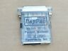 Baypac Bp-1 Tigertronics Bay Pac Packet Modem Ham Amateur Radio