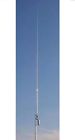 6m-160m Bb7v Diamond Vertical Base Antenna