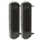 Bbt-2500 Dakota Alert Break Beam 891179000539