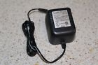 Bc-110a Icom Power Supply Charger Adapter For Other Hts