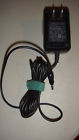 Bc-14 Kenwood Genuine Ac Adapter