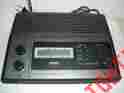 Bc-172xl Uvd1p Wouxun Uniden Bearcat Scanner Low Hi Uhf 20 Channel Free Ship