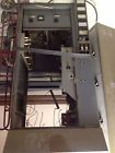 Bc-1t Gates 1kw Am Broadcast