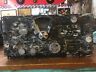 Bc-348-m Signal Corps Stromberg Carlson Tel Wwii Army Radio Aircraft Receiver