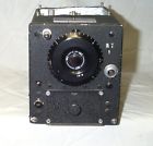 Bc-445-a Western Electric Wwii Military