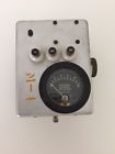Bc-451-a Western Electric Signal Corps Antenna Relay