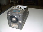 Bc-453-b Western Electric Command Receiver