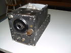 R-27-arc-5-b Bc-455 Or Bc-455-b R-27-arc-5