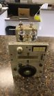 Bc-457-a Colonial Radio Corp Vintage